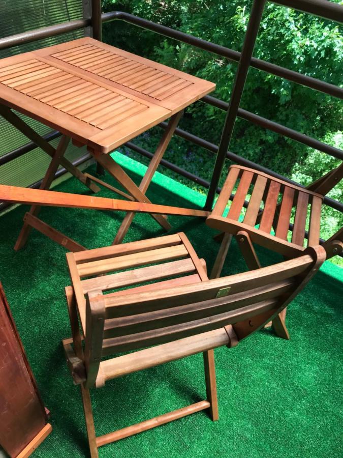 Krusne Hory - Klinovec 2 Km- Jachymov 2-4 Osoby Apartman Kültér fotó